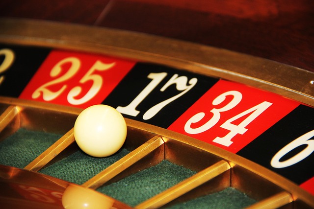 The Psychology Behind High-Stakes Gambling: Unraveling the Thrill of Bizzo Casino